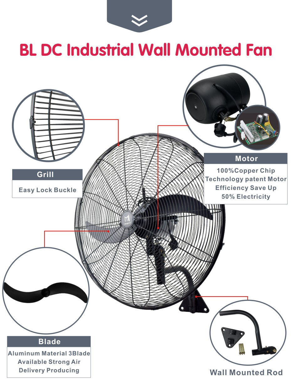 تفاصيل المنتج