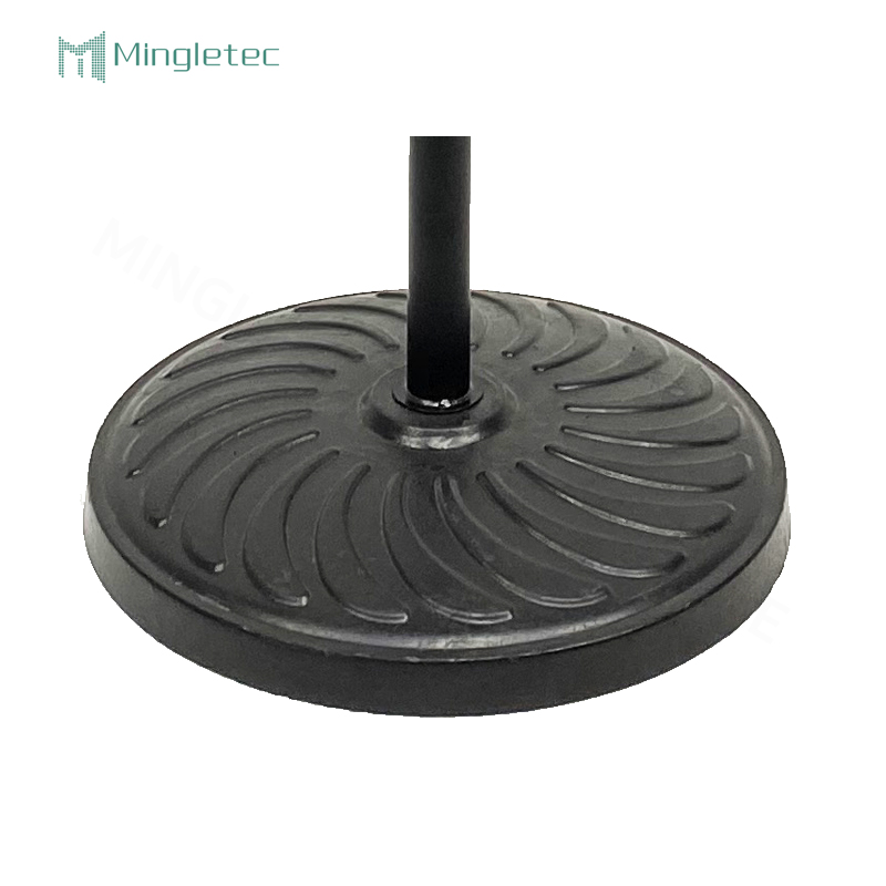 قاعدة المروحة الصناعية