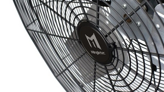 industrial wall mounted fan_635_357_627_353.jpg