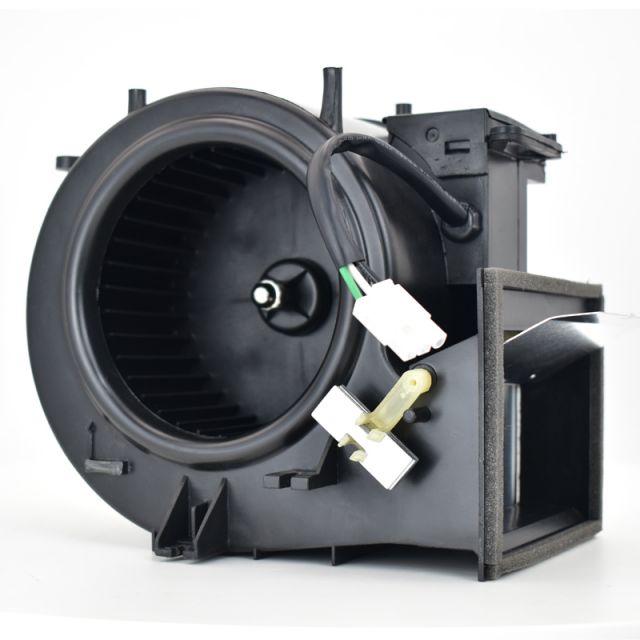 حلزوني مستقل