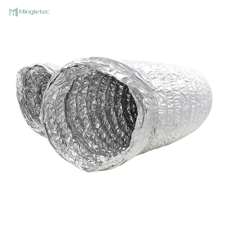 حار بيع قناة الألومنيوم