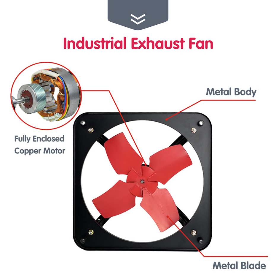 تفاصيل المنتج من MFB