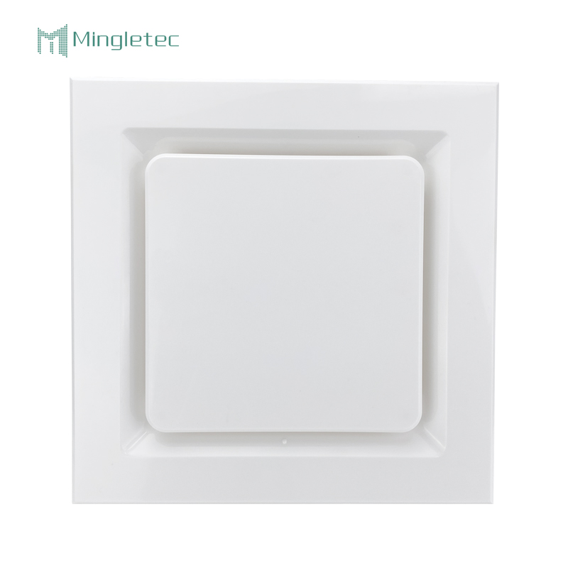 مروحة سقف 8 بوصة