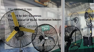 Mingletec booth_2982_2982_1255_705.jpg