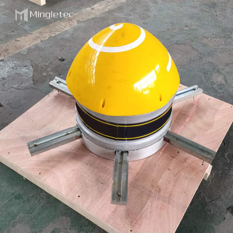 مراوح السقف الصناعية الحديثة ذات الحجم الكبير للاستخدام في مرآب المزرعة