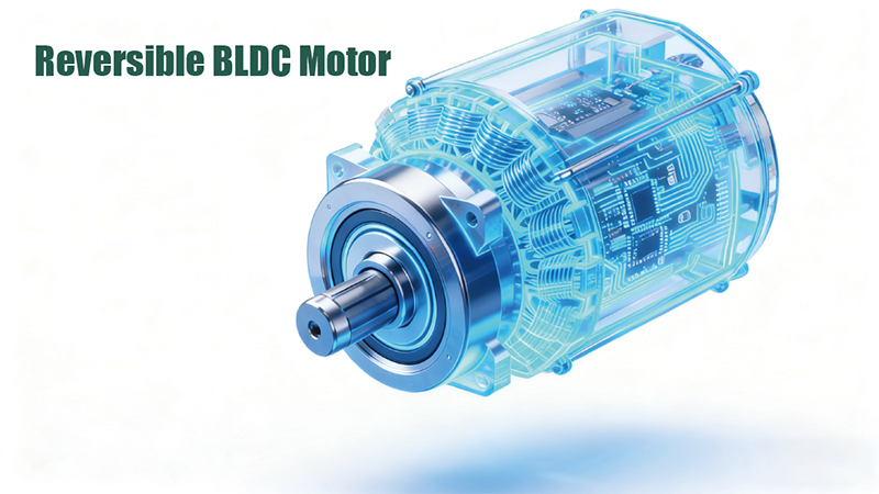 محرك مروحة السقف