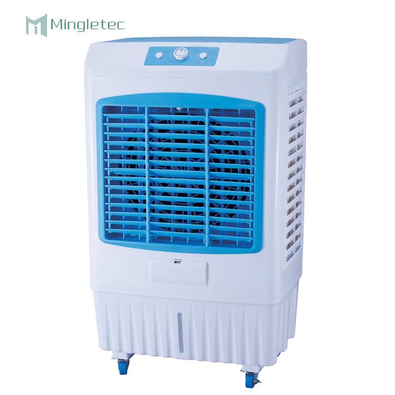 أفضل سعر لمروحة تبريد مكيف الهواء بلوحة التحكم الكهربائية