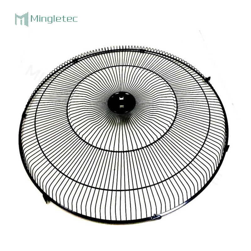 شواية 1.8 ملم