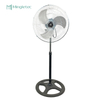 مروحة كهربائية منخفضة الضوضاء 3 في 1 تجارية
