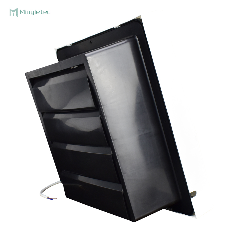 أفضل بائع مروحة عادم للتهوية على الحائط لاستخدام المرحاض في الحمام