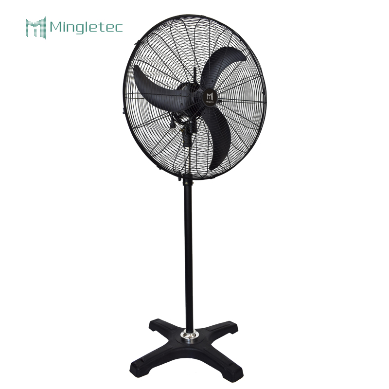 مستودع 20 26 30 بوصة يستخدم مروحة صناعية موفرة للطاقة ذات ضغط عالٍ